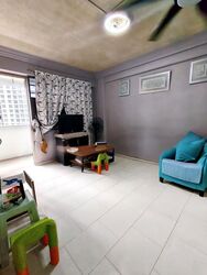 Blk 11 BOON KENG VILLE (Kallang/Whampoa), HDB 3 Rooms #464119731